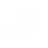 Save Time Icon