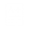 Good Grades Icon