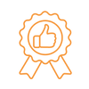 Top Quality Icon