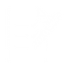 Assignment Writing Icon