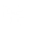Presentation Design Icon