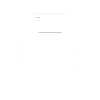 Online Exam Icon