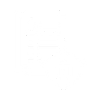 Confidentiality Icon